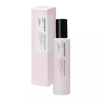 phiten Aqua Gold Lotion B 200ml extract [Lotion] [Aging care] [Moisturizing] [Plant combination]