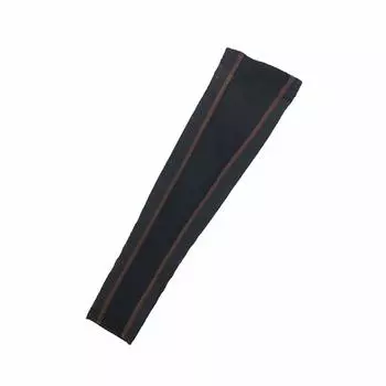Phiten Edge Sports Aqua Titanium Arm Supporter 4 Mesh Brown S Darts Body Support [EDGE SPORTS] коричневый