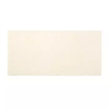 phiten freeasy bath towel natural
