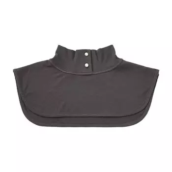 phiten freeasy шейный чехол уголь freezy УФ-защита УФ-защита охлаждение защита древесный уголь