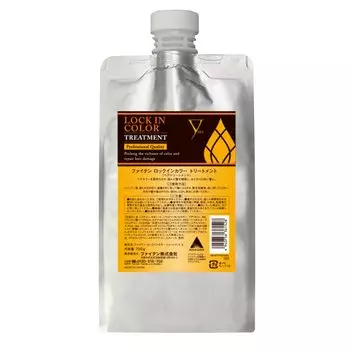 phiten Lock in Color Treatment b 700г 0916HTR9100