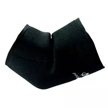 Phiten Phiten Sports Supporter for Elbow S