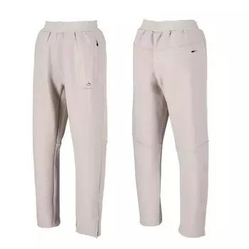 phiten Recovery Wear Длинные брюки бежевый L женские бежевый
