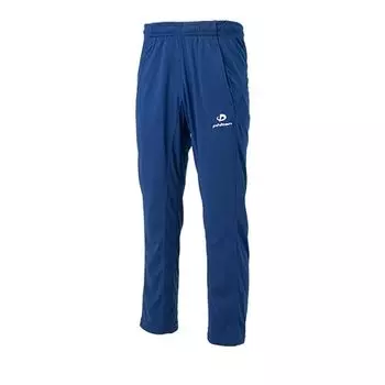 phiten warm up pants navy 2XO