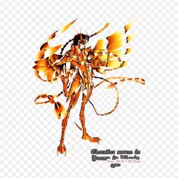 Phoenix Ikki Pegasus Seiya Cygnus Hyoga железные нашивки для одежды, наклейки с аппликацией на одежду, термочувствительная нашивка на заказ