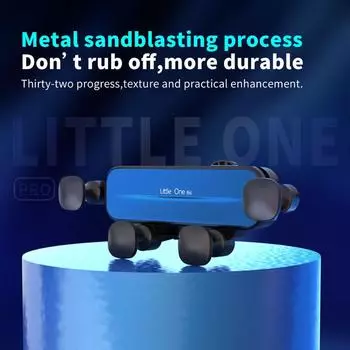 Phone Holder Car Accessories Adjustable Navigation Bracket Mobile Holder Car Phone Holder Car Mount серебряный