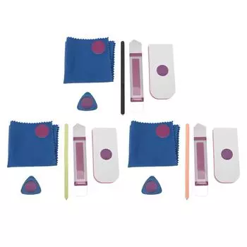 Phone Stylus Pen 4096 Levels Pressure High Sensitivity High Accuracy Stylus Pen for Galaxy Z Fold 6 Fluorescent Green