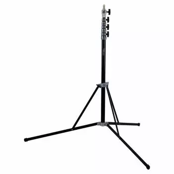 Phottix Padat 300 Compact Light Stand (300cm/118”)