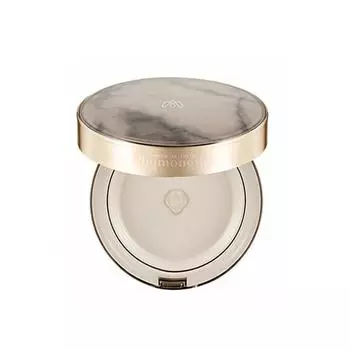 PHYMONGSHE Aqua Blemish Cover Cushion Balm 15g