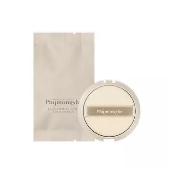 PHYMONGSHE Aqua Blemish Cover Cushion Balm Refill 15g