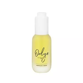 PHYMONGSHE Onlye Maracuja C Сыворотка 30мл