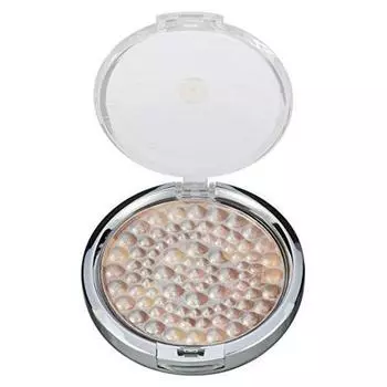 Physicians Formula Powder Palette Mineral Brightener Translucent Pearl, 1 Piece