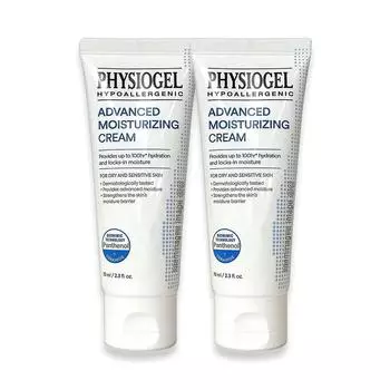 Physiogel AMC Крем улучшенный увлажняющий 70 мл