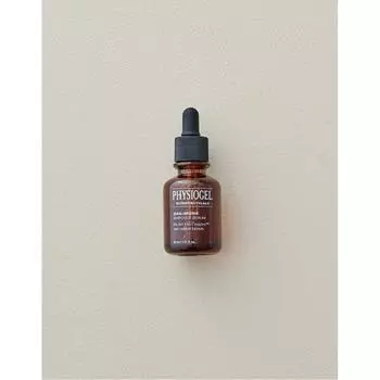 Physiogel Daily Care Ampoule Serum 30ml