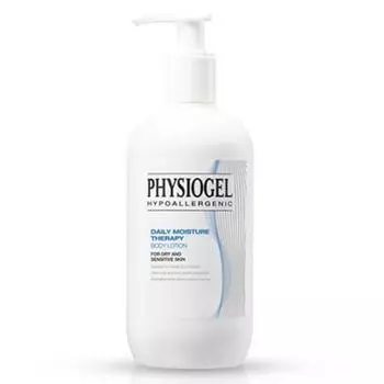 Physiogel Daily Moisture Therapy Body Lotion, 400ml, 1 unit