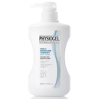 Physiogel Daily Moisture Therapy Body Wash, 400ml, 1 unit