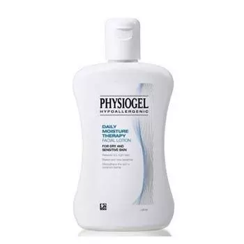 Physiogel Daily Moisture Therapy Facial Lotion, 400ml, 1 unit