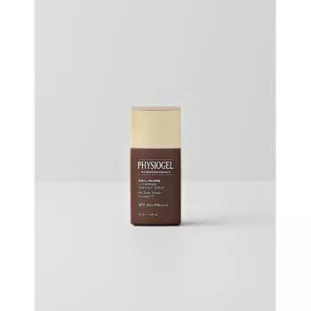 Physiogel Daily Uv Sun Сыворотка 35 мл