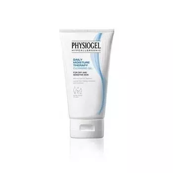 Physiogel DMT Cleansing Gel 150ml