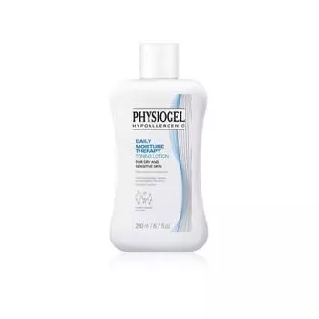 Physiogel DMT Essence in Toner 200 мл, корейская косметика
