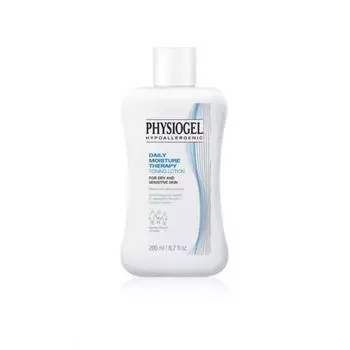 Physiogel DMT Essence в тонере 200мл