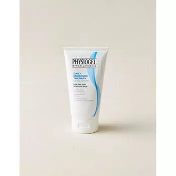 Physiogel Dmt Facial Cream 150ml