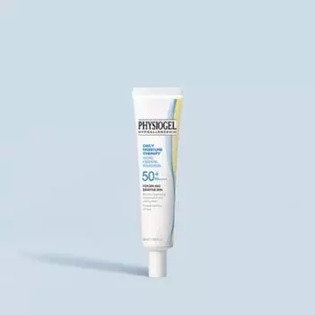 Physiogel Dmt Hydro Essential Sunscreen 30ml