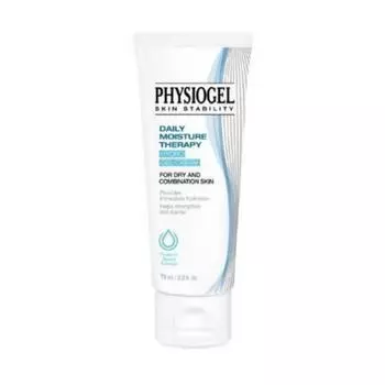 Physiogel DMT Hydro Gel Cream 70мл, 1 шт.
