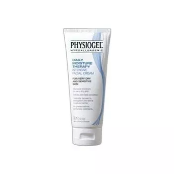 PHYSIOGEL DMT Интенсивный крем для лица 100 мл