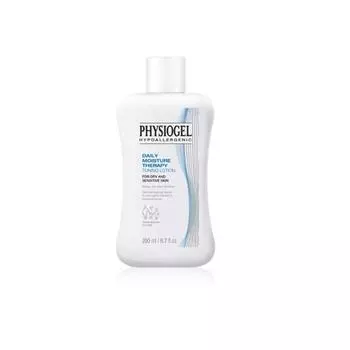 Physiogel DMT Эссенция в тонике 200 мл