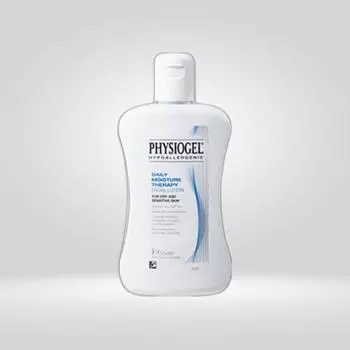 Physiogel DMT Lotion 200ml, 200ml, 1 piece