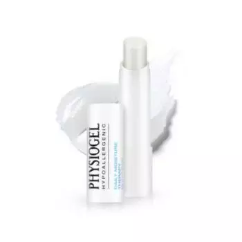 [Physiogel] Мягкий бальзам для губ Daily Moisture Therapy 4,2 г X 1
