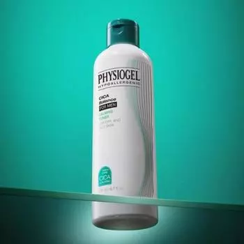 Physiogel [новый] Physiogel Cica Balance For Men Успокаивающий тоник 200 мл