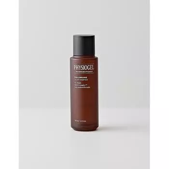 Physiogel Physicals Glow Эссенция 100 мл