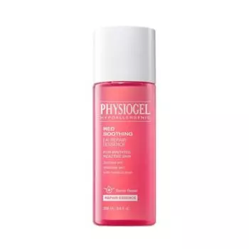 Physiogel Red Soothing AI Repair Essence, 200 мл, 1 шт.