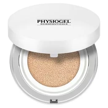 Physiogel Scientific Scientific Dailymune Defense Cushion, No. 2 Neutral Sand, 1 piece