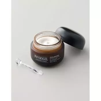 Physiogel Scientificals Dailycare Укрепляющий крем для лица 50 мл