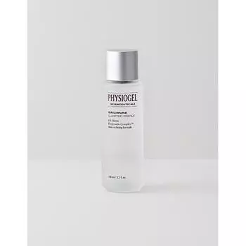 PHYSIOGEL SOUTICALS ОЧИЩАЮЩАЯ ЭССЕНЦИЯ 100 МЛ