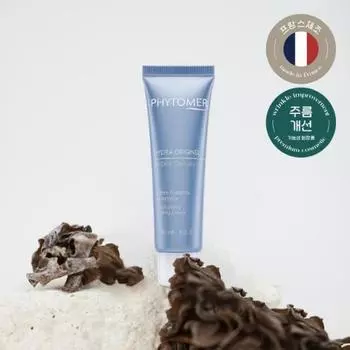 Phytomer Hydra Original тающий крем 30 мл