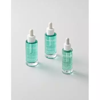 Phytomer Oligophos Puripian Oily Complex 50ml