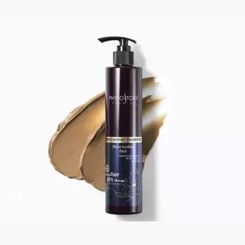 Phytostory Premium Moist Scale Pack 500мл