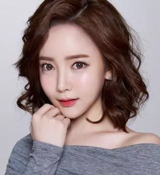 Pi2 Серый - B065 -3.00