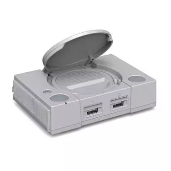 Pi Station для корпуса, корпус PiStation для с функциями безопасного отключения и сброса без ЖК-дисплея для 4