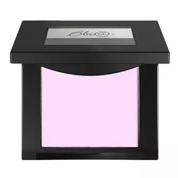 Pia Last Blush 2,5г, 02 Цветок лаванды, 1 популярная корейская косметика