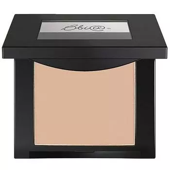 Pia Last Blush 2,5г, 08 Peanut Blossom, 1 популярная корейская косметика