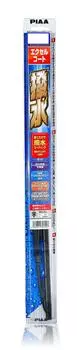 Щетка стеклоочистителя PIAA 700мм силиконовая резина с покрытием Excel 1 шт. номер детали 83 WEX70