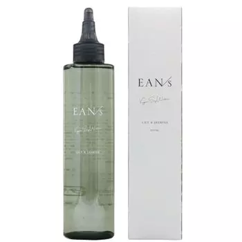 Piacerabo Eance Веганская соевая вода 200 мл