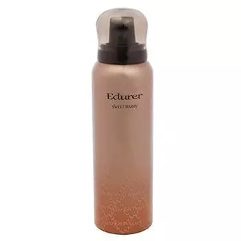 Piacerabo Edur M Sweet Mary 80г