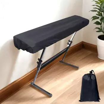 Пианино электронное пианино клавиатура 88 61 хлопок [база NZ] чехол, чехол, чехол, [можно стирать], [не скользит], клавиши, клавиши,