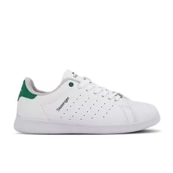 PIANO I женские кроссовки